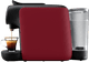 Philips L'OR Barista Sublime LM9012/50 Rouge null