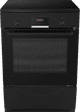 Bosch HLN39A060U Main Image