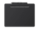 Wacom Intuos M Zwart null