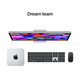 Apple Studio Display (Support Inclinable) null