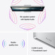 Apple Studio Display (Support Inclinable) null