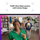 Apple Studio Display (Support Inclinable) null