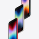 iPhone SE 2022 128 Go Rouge Reconditionné (Légères Traces d'Utilisation) produit composé