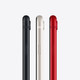 iPhone SE 2022 128 Go Rouge Reconditionné (Légères Traces d'Utilisation) produit composé