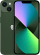iPhone 13 128 Go Vert Reconditionné (Comme Neuf) Main Image