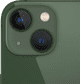 iPhone 13 mini 128 Go Vert Reconditionné (Comme Neuf) null