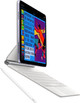 Refurbished iPad Air 5 (2022) 64GB WiFi Blue (As good as new) accessory