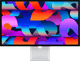 Apple Studio Display (Support Inclinable) Main Image