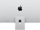 Apple Studio Display (Support Inclinable) arrière