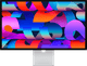 Apple Studio Display Nano-texturé (Support Inclinable) Main Image