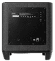 Denon Home Subwoofer back