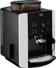Krups EA8118 null