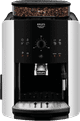Krups EA8118 null