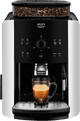 Krups EA8118 Main Image