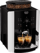 Krups EA8118 null