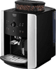 Krups EA8118 null