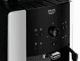 Krups EA8118 null