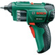 Bosch PSR Select rechterkant