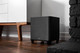 Denon Home Subwoofer product in use