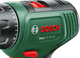 Bosch EasyDrill 18V-40 (without battery) null