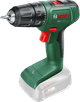 Bosch EasyDrill 18V-40 (without battery) Main Image