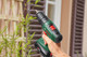 Bosch EasyDrill 18V-40 (without battery) product in use