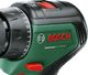 Bosch UniversalDrill 18V-60 (without battery) null