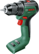 Bosch UniversalDrill 18V-60 (without battery) null