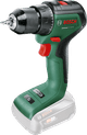 Bosch UniversalDrill 18V-60 (without battery) Main Image
