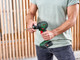 Bosch UniversalDrill 18V-60 (without battery) product in use