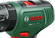 Bosch EasyImpact 18V-40 (without battery) null