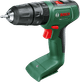Bosch EasyImpact 18V-40 (without battery) null