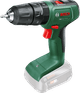Bosch EasyImpact 18V-40 (without battery) Main Image