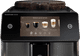 Saeco GranAroma Deluxe SM6685/00 null