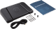 Elgato Stream Deck Pedal null