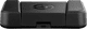 Elgato Stream Deck Pedal null
