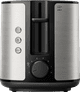 Philips Viva Collection HD2650/90 null