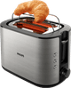 Philips Viva Collection HD2650/90 product in use