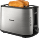 Philips Viva Collection HD2650/90 Main Image
