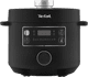 Tefal Turbo Cuisine CY7548 Main Image