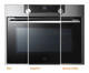 ATAG BCM46121C visual supplier