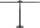Broadwing TLC 9100 Desk Lamp Main Image