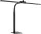Broadwing TLC 9100 Desk Lamp null