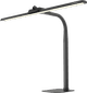 Broadwing TLC 9100 Desk Lamp null