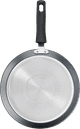 Tefal Daily Chef Crepe Pan 25cm null