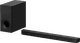 Sony HT-S400 null