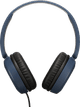 JVC HA-S31M null