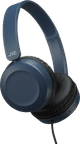 JVC HA-S31M null