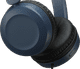 JVC HA-S31M null