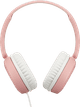 JVC HA-S31M-P null